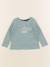 Tee-shirt - 2 ans Vert 1 - vertbaudet enfant 