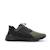 Baskets garçon san puerto lace Kaki 1 - vertbaudet enfant 