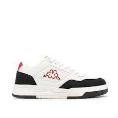 Chaussures-Chaussures garçon 23-38-Baskets garçon manis