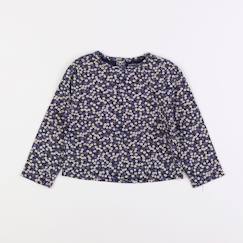 Seconde main-Fille-Tee-shirt - 2 ans