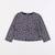 Tee-shirt - 2 ans Violet 1 - vertbaudet enfant 