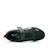 Baskets enfant garçon all-day active Marine+Noir 10 - vertbaudet enfant 