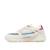 Baskets garçon oly r1100 Blanc 2 - vertbaudet enfant 