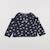 Tee-shirt - 2 ans Bleu 1 - vertbaudet enfant 