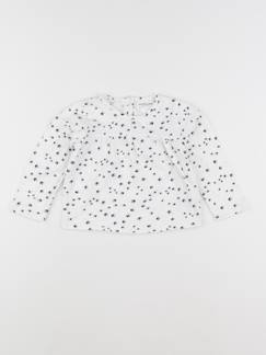 Seconde main-Fille-Tee-shirt - 2 ans