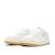 Baskets garçon falcon jr Blanc 6 - vertbaudet enfant 