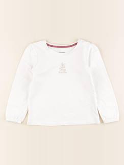 Seconde main-Fille-Tee-shirt - 2 ans