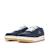 Baskets garçon falcon jr Marine 6 - vertbaudet enfant 