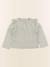 Tee-shirt - 2 ans Vert 1 - vertbaudet enfant 