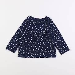 Seconde main-Fille-Tee-shirt - 2 ans