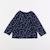 Tee-shirt - 2 ans Bleu 1 - vertbaudet enfant 