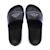 Claquettes sarty kid Noir 2 - vertbaudet enfant 