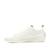 Baskets garçon courtclassic peach skin Blanc 2 - vertbaudet enfant 