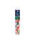 Jeu de construction plus-plus mega – 240 pièces glow-in-the-dark – 3 ans et plus Multicolore 2 - vertbaudet enfant 