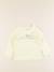 Tee-shirt - 2 ans Jaune 1 - vertbaudet enfant 