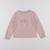 Tee-shirt - 2 ans Rose 1 - vertbaudet enfant 