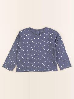 Seconde main-Fille-Tee-shirt - 2 ans