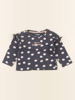 Seconde main-Fille-Tee-shirt - 2 ans