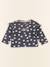 Tee-shirt - 2 ans Bleu 1 - vertbaudet enfant 