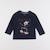 Tee-shirt - 2 ans Bleu 1 - vertbaudet enfant 