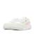 Basket carina street – style moderne et confort junior Blanc 6 - vertbaudet enfant 