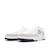 Baskets garçon manis Blanc 6 - vertbaudet enfant 