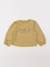 Tee-shirt - 2 ans Jaune 1 - vertbaudet enfant 