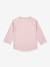 T-shirt anti-UV manches longues multicolore 2 - vertbaudet enfant 