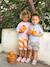 T-shirt anti-UV manches longues multicolore 6 - vertbaudet enfant 