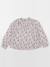Blouse - 10 ans Rose 1 - vertbaudet enfant 