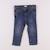 Jean - 6 mois Bleu 1 - vertbaudet enfant 