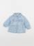 Chemise - 3 mois Bleu 1 - vertbaudet enfant 