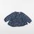 Blouse - 9 mois Bleu 1 - vertbaudet enfant 
