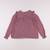Blouse - 12 ans Rose 1 - vertbaudet enfant 