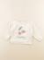 Sweat - 24 mois Beige 1 - vertbaudet enfant 