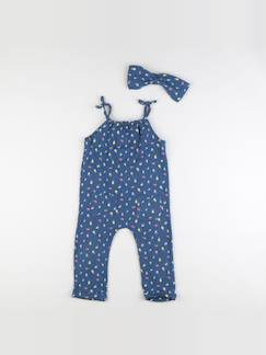 Combinaison - 36 mois  - vertbaudet enfant