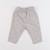Pantalon - 6 mois Beige 1 - vertbaudet enfant 