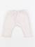 Sarouel - 9 mois Rose 1 - vertbaudet enfant 