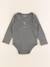 Body - 36 mois Vert 1 - vertbaudet enfant 