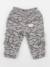 Pantalon - 6 mois Gris 1 - vertbaudet enfant 