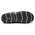 Bottines garçon geox Black 4 - vertbaudet enfant 