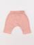 Sarouel - 1 mois Rose 1 - vertbaudet enfant 