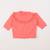 Sweat - 12 mois Rose 1 - vertbaudet enfant 