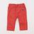 Pantalon - 6 mois Rose 1 - vertbaudet enfant 