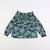 Blouse - 8 ans Vert 1 - vertbaudet enfant 