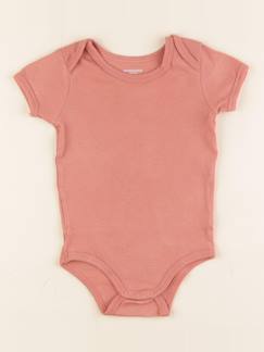 Seconde main-Fille-Body bébé-Body - 36 mois
