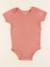 Body - 36 mois Rose 1 - vertbaudet enfant 