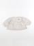 Blouse - 18 mois Blanc 1 - vertbaudet enfant 