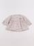 Blouse - 9 mois Multicolore 1 - vertbaudet enfant 