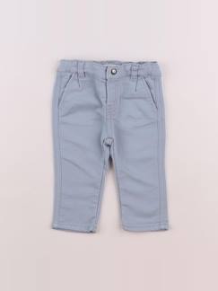 Seconde main-Garçon-Pantalon - 6 mois